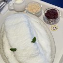 다복실 이미지