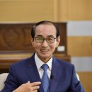 청도농업협동조합 이미지