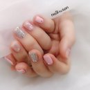 헤어바이손 이미지