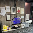 짬뽕필락 전농점 이미지