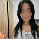 테라워시 대전송강점 | 유성구 피부관리 터치미 베이직 얼굴 관리 솔직 후기