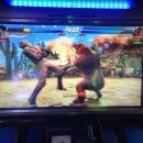 해변오락실 이미지