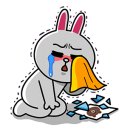 한성사진관 이미지
