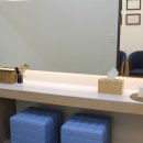 미즈킨의원 이미지