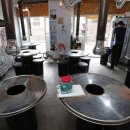 재원식당 이미지