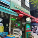 란콰이펑누들 마곡나루점 이미지