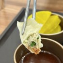 불국사밀면 이미지