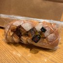 (홍대/신촌)빵 맛집 공룡빵공장 홍대 신촌역 사이 :: 빵순이 인생빵집리스트/빵추천/빵후기