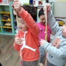 목화어린이집 이미지