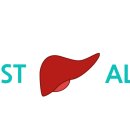 마르첼로약국 이미지