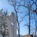 김유정 행장비 이미지