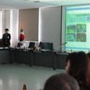 북삼동주민센터 이미지