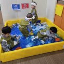 프라임목욕탕 이미지