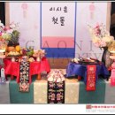 라센느디자인 이미지