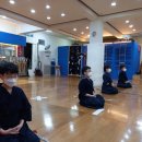 쌍문검도관 이미지