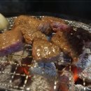 화로불참숯불구이 이미지