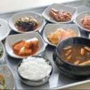 조만간식당 - 중구 용유서로423번길 29 | 조만간식당
