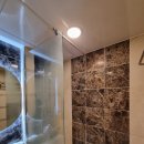 도창 | 욕조 유리칸막이 철거 시공, 욕조 샤워스크린 안전하게 제거한 실제 작업 후기