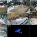 이레정보통신 이미지