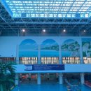 화순금호리조트푸드코트 이미지