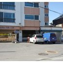 주원상사 이미지