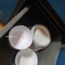 마당이바다 이미지