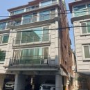 삼전동주민센터 이미지