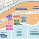 인제19-1 이미지