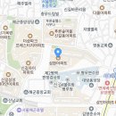 킨더벨트미술학원