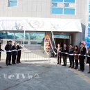 대덕면주민자치센터 이미지