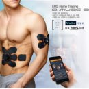 메디칼파크 이미지