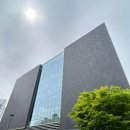 사임당로23길 27 (2) 이미지