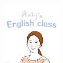 샘영어
