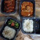 하계동 대진고사거리 이미지