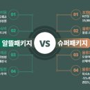 케렌시아 모텔 이미지