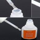마켓;솔
