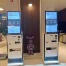 호텔 더 보타닉 세운 명동(B동) 이미지