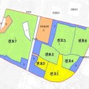 강동-천호-21 이미지