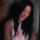 어머니 역할로 연기 리즈 찍고있다는 고현정과 이영애 이미지