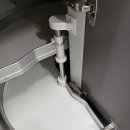 더센 | 일산라이브더센텀, 굿바이지지👋🏻 입주청소 후기입니다.