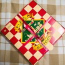 피자스쿨성대점 이미지