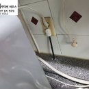 월영동310 이미지