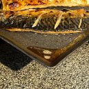 신흥제2경노당 | 성남 신흥역 화덕생선구이 방문 솔직후기 종합시장 맛집 밥집 추천 롯데시네마 근처