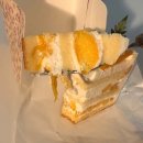 파리카페 | 일산 웨스턴돔 맛집 데이트 코스 추천 라테라스드파리 디저트 카페 후기
