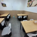 153구포국수길동역점