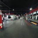 올라운더 복싱 이미지