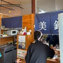 웰메이드(여수점) | 25.01 여수 무선 스프카레 맛집 / 미스즈야 스프카레 / 내돈내산 후기