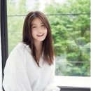 이마다 미오 카카오 검색결과