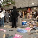 노점28 오마이뉴스