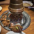 고기싸롱광장